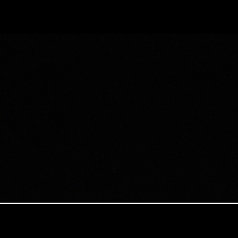 Meet your Posher, Chari